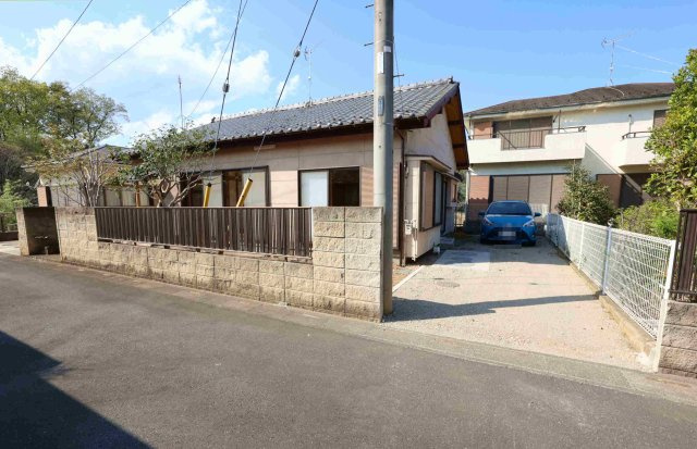 外観：311002368144