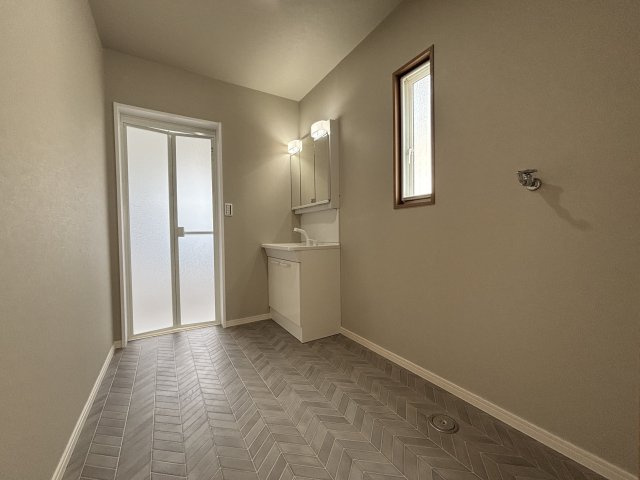 リフォームにより洗礼された印象へ。日常にデザインの心地よさを添えます。