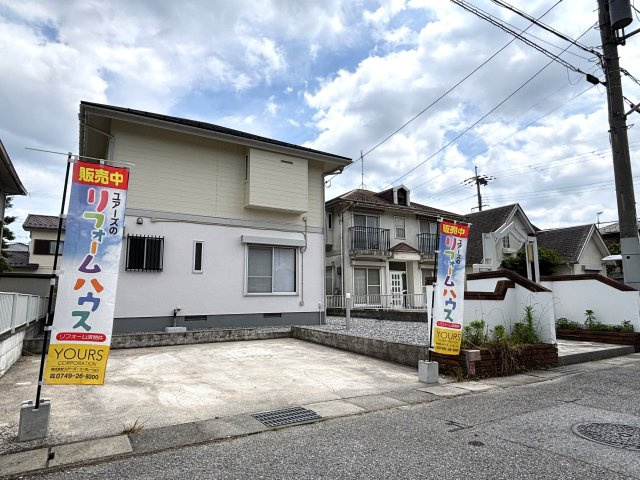 外観：325000118309