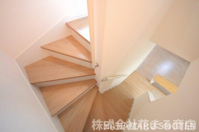 ＊当日ご案内可＊ご希望の物件まとめてご案内！弊社が掲載していない物件でもOK♪お気軽にご相談ください　♪お電話でのお問合わせがスムーズ♪