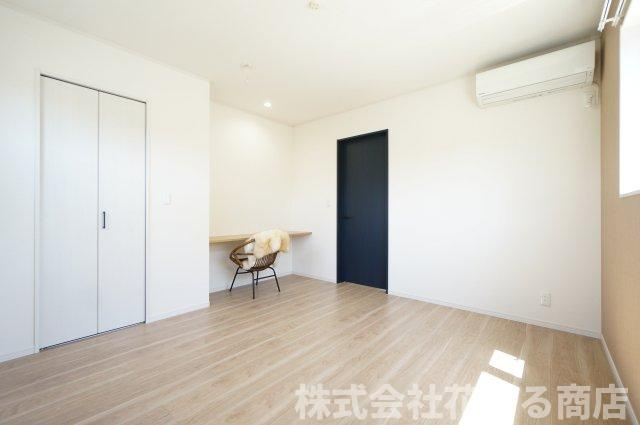 ＊当日ご案内可＊ご希望の物件まとめてご案内！弊社が掲載していない物件でもOK♪お気軽にご相談ください　♪お電話でのお問合わせがスムーズ♪