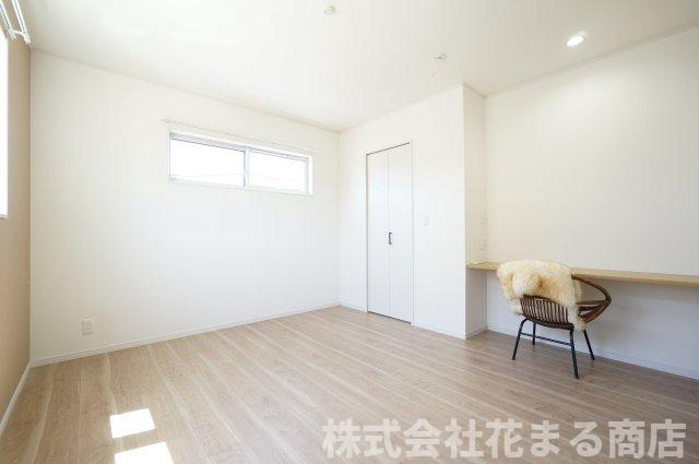 ＊当日ご案内可＊ご希望の物件まとめてご案内！弊社が掲載していない物件でもOK♪お気軽にご相談ください　♪お電話でのお問合わせがスムーズ♪