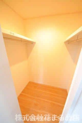 ＊当日ご案内可＊ご希望の物件まとめてご案内！弊社が掲載していない物件でもOK♪お気軽にご相談ください　♪お電話でのお問合わせがスムーズ♪