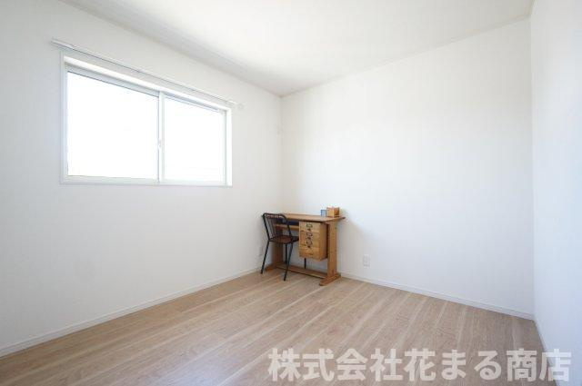 ＊当日ご案内可＊ご希望の物件まとめてご案内！弊社が掲載していない物件でもOK♪お気軽にご相談ください　♪お電話でのお問合わせがスムーズ♪
