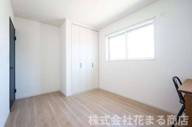 ＊当日ご案内可＊ご希望の物件まとめてご案内！弊社が掲載していない物件でもOK♪お気軽にご相談ください　♪お電話でのお問合わせがスムーズ♪