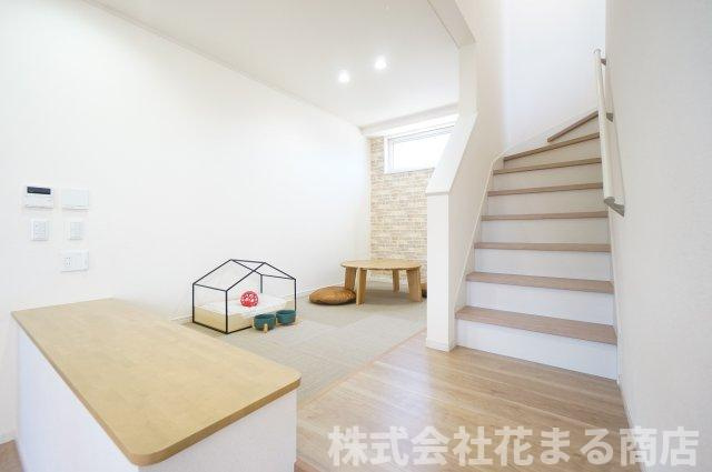 ＊当日ご案内可＊ご希望の物件まとめてご案内！弊社が掲載していない物件でもOK♪お気軽にご相談ください　♪お電話でのお問合わせがスムーズ♪