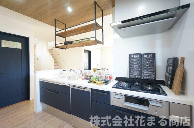 ＊当日ご案内可＊ご希望の物件まとめてご案内！弊社が掲載していない物件でもOK♪お気軽にご相談ください　♪お電話でのお問合わせがスムーズ♪