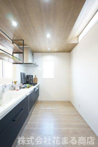 ＊当日ご案内可＊ご希望の物件まとめてご案内！弊社が掲載していない物件でもOK♪お気軽にご相談ください　♪お電話でのお問合わせがスムーズ♪