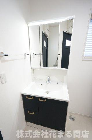 ＊当日ご案内可＊ご希望の物件まとめてご案内！弊社が掲載していない物件でもOK♪お気軽にご相談ください　♪お電話でのお問合わせがスムーズ♪