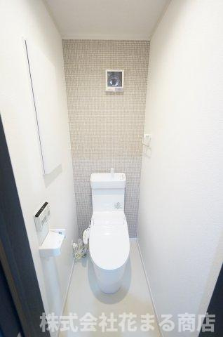 ＊当日ご案内可＊ご希望の物件まとめてご案内！弊社が掲載していない物件でもOK♪お気軽にご相談ください　♪お電話でのお問合わせがスムーズ♪