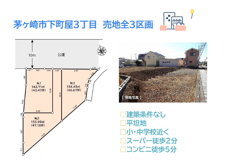 区画図：314002689821