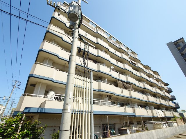 外観：340000278386