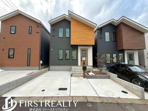 外観：313004654031