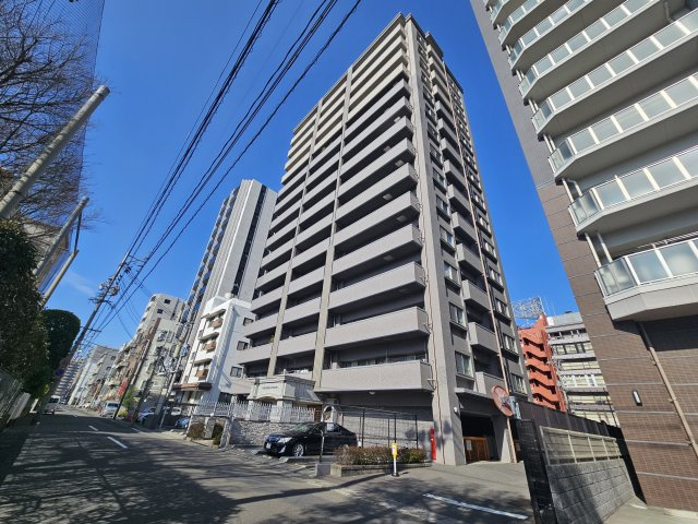 外観：346000040364