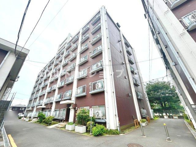 見学はしたいけど見に行く暇がないという方、仕事終わり等にご見学が出来るようサポートします。