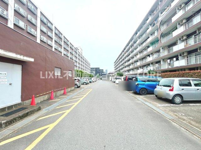 利用方法や利用料、空き状況に関してはお調べしますので、気軽にお問合せ下さい。