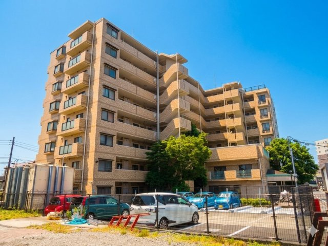 外観：314002697263