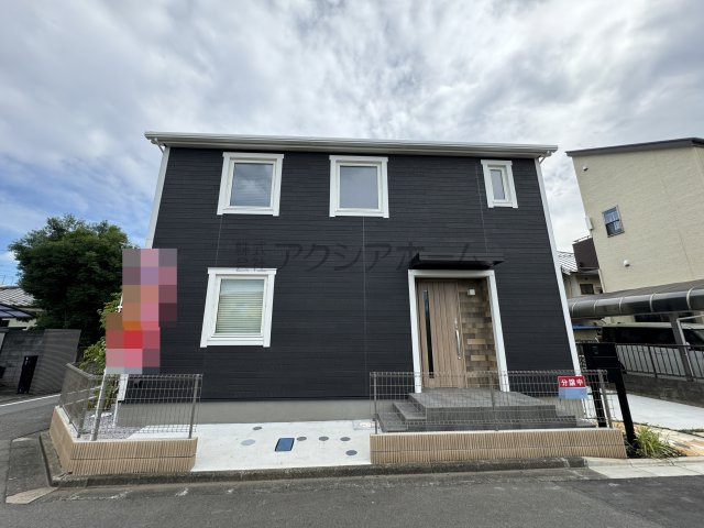 外観：313004424654