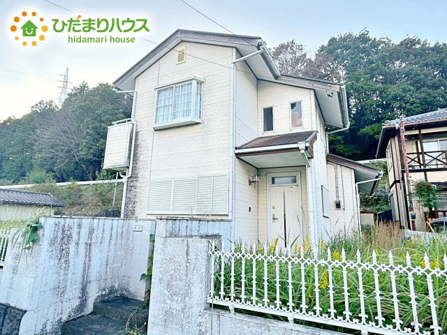 外観：308000160711