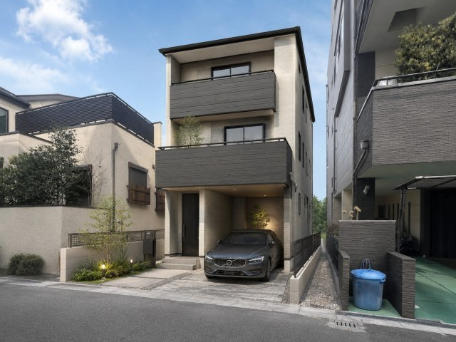 この画像はイメージ画像です。