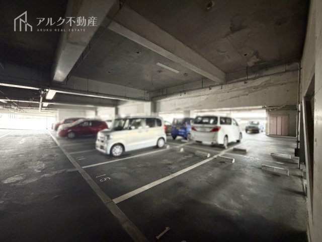 空き状況はお気軽にお問い合わせください。