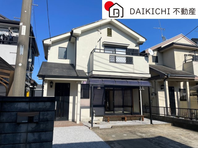 外観：311002346591