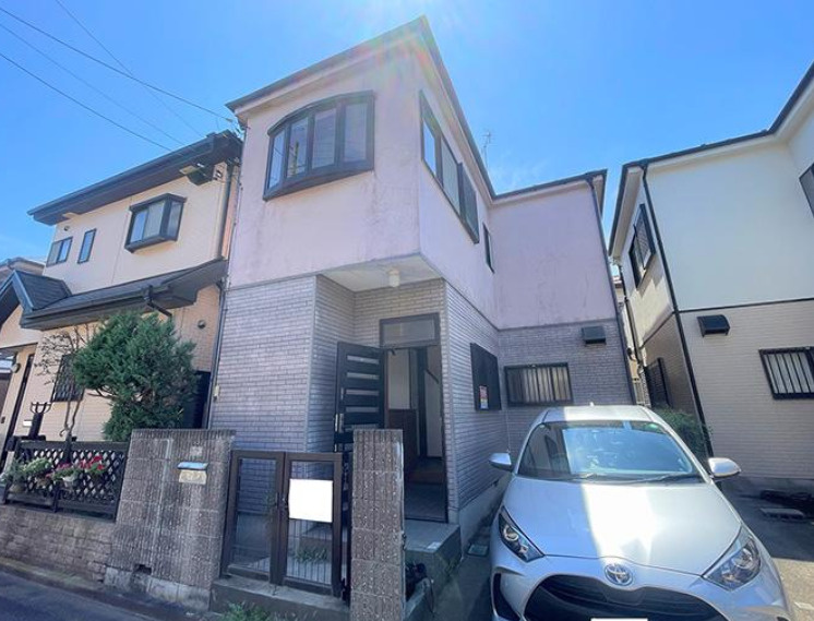 外観：311002259387