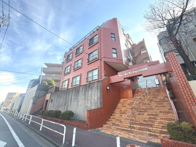 外観：313004610062