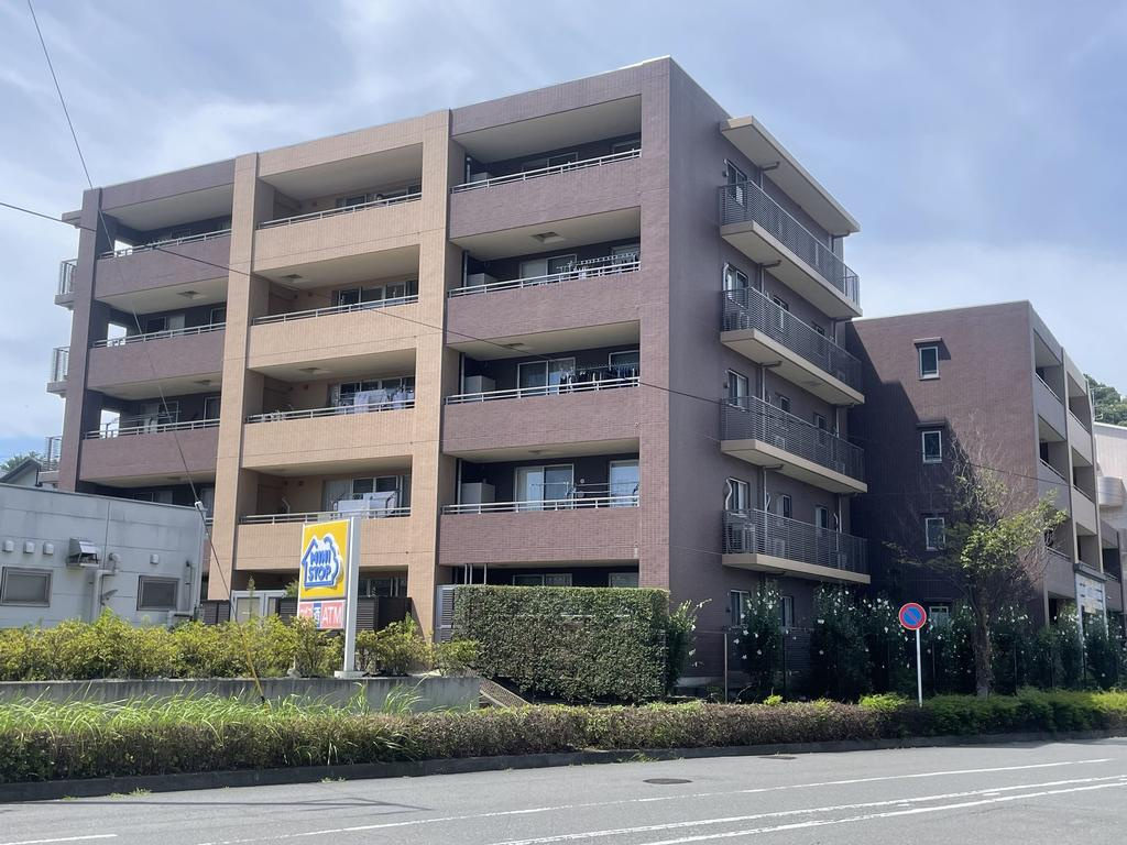 外観：314002698836