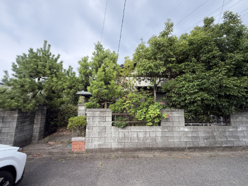 外観：340000279386