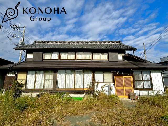 外観：310000086448