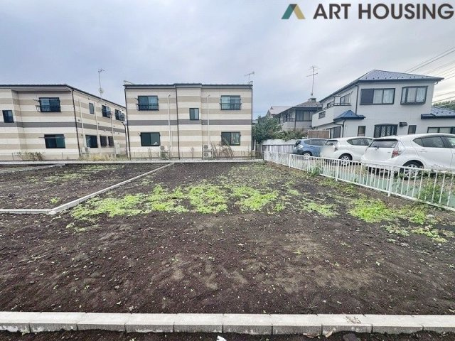 外観：314002506037