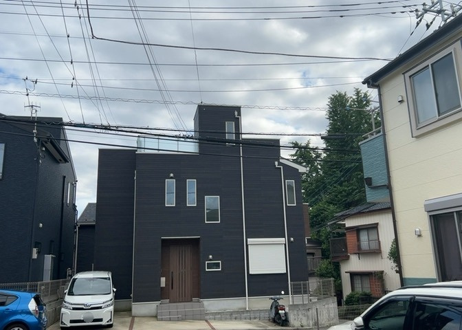 外観：314002758645