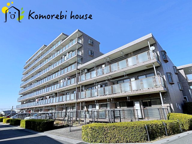 外観：311002291013