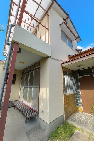 外観：340000269477