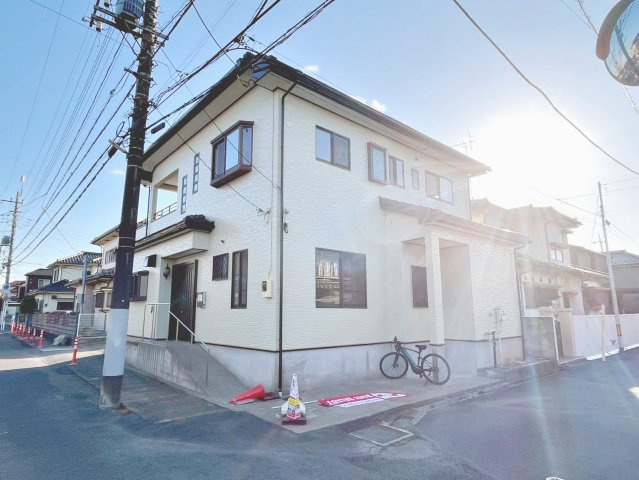 外観：311002316021