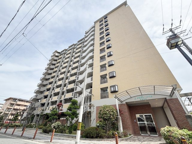 外観：327002247441