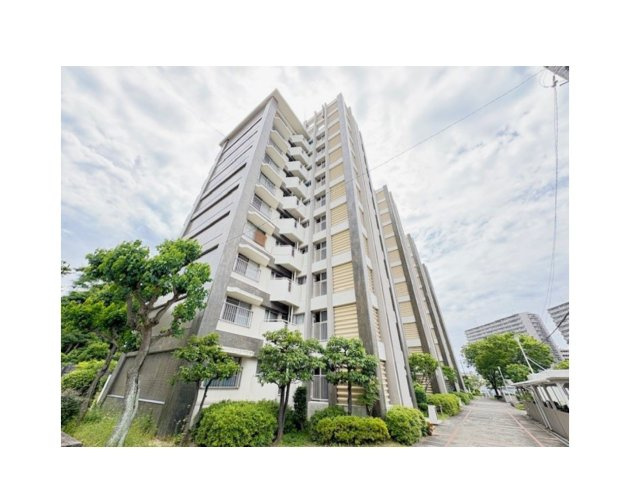 外観：327002173751