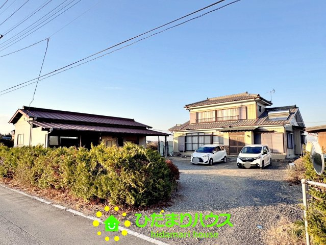 外観：311002297364