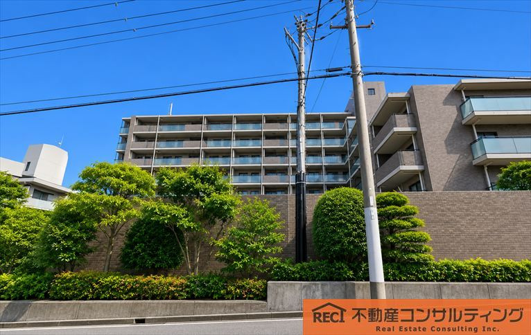 外観：328000680035