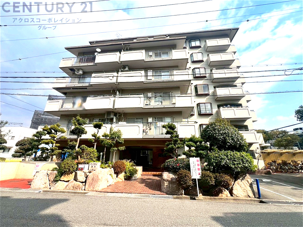 外観：328000590683