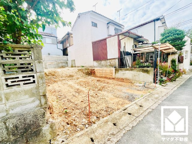 外観：326000213455