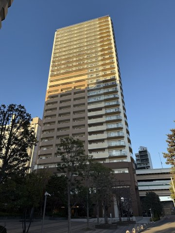 外観：313004502705