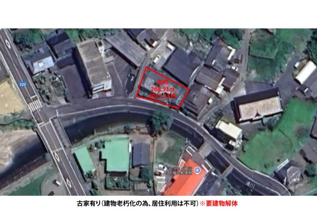 区画図：346000042373