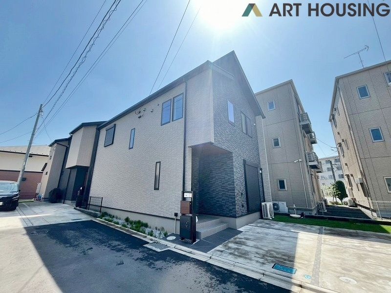 外観：314002710651