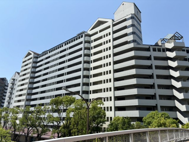 外観：328000640583