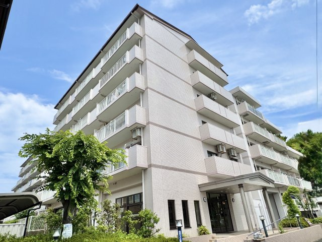 外観：322000470555