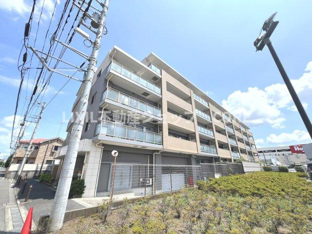 外観：314002667106