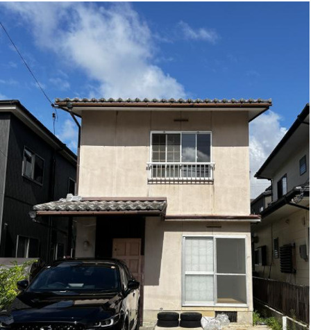 外観：332000004302