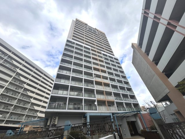 外観：328000625617